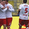 27.4.2013  FC Rot-Weiss Erfurt - SC Preussen Muenster 1-1_46